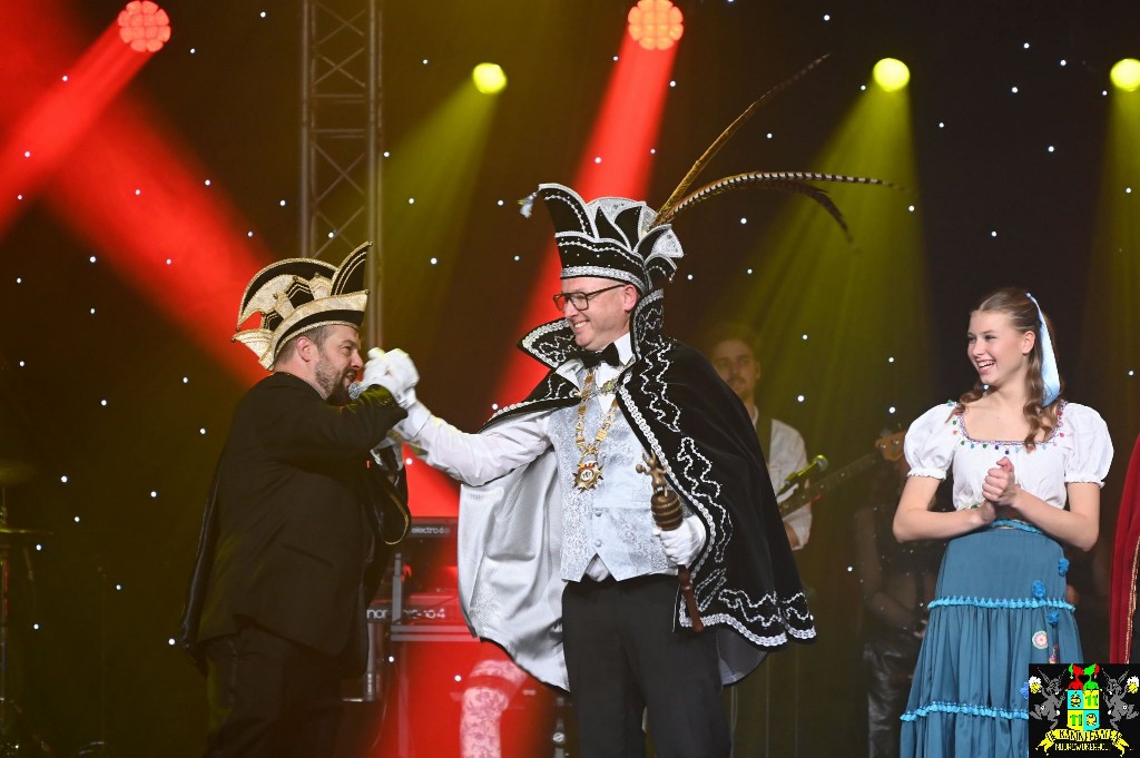 ../Images/11-11 2025 603.jpg